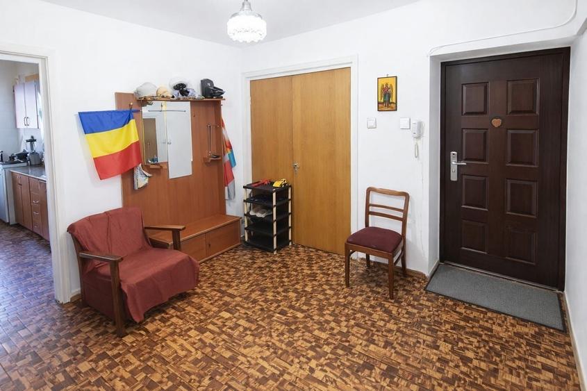 DOROBANTI - O investiție în stil, locație și viitor. - 2