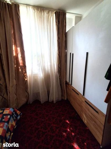Apartament 3 camere ideal investitie / renovare Str. Mihai Bra - 3