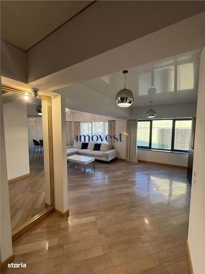 De inchiriat: Apartament cu 2 camere ultracentral - 14