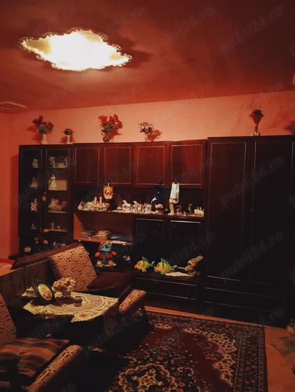 Casa Deta de vanzare. - 8