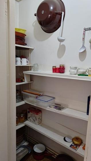 Apartament 3 camere in zona Hermes - 3