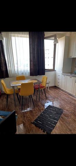 Vind garsoniera 27 m2 Tatarasi zona doi baieti Ciurchi informatii la telefon 0754574659 - 3