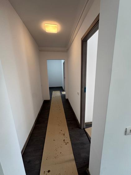 3 Camere 67 mp Zona Tomis Nord  Renovat Total - 6