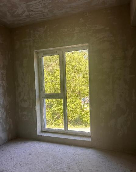 Constructie noua!!!! Zona Tauti!!! - 16