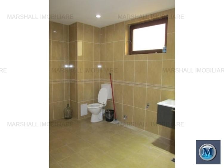Spatiu  birouri de vanzare, zona Transilvaniei, 270.99 mp #10422 - 12