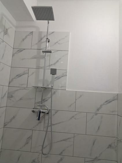 Apartament 2 camere renovat totul nou - 2