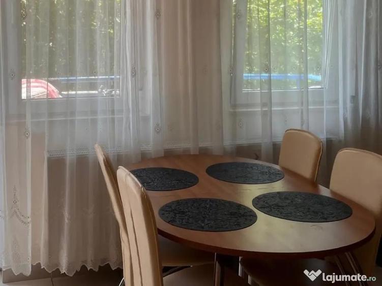 Proprietar vand apartament 2 Camere Et.1 cu 1 Loc de parcare Comision 0% Aradului - 3