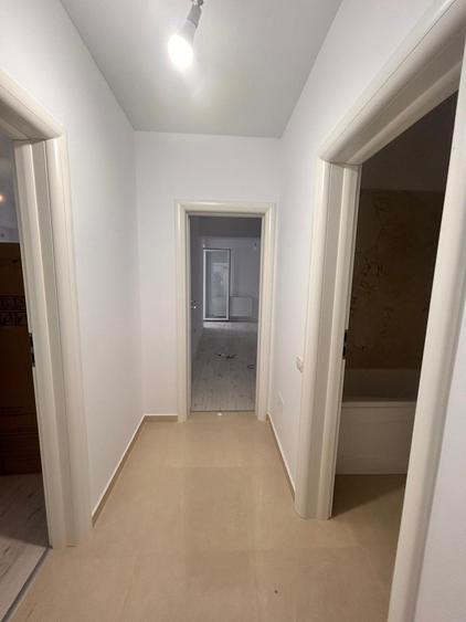 2 camere ,complex Central Address,bloc nou, centrală proprie,loc de parcare - 3