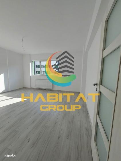 Oferta 2 Camere Metrou Berceni Direct Dezvoltator - 1