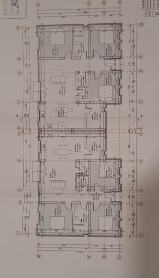 Case tip duplex Odoreu - 8