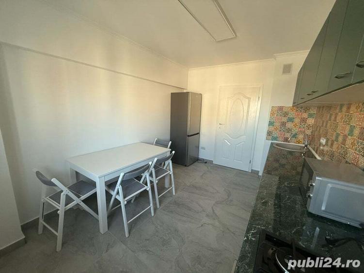 vand apartament 2 camere - 4