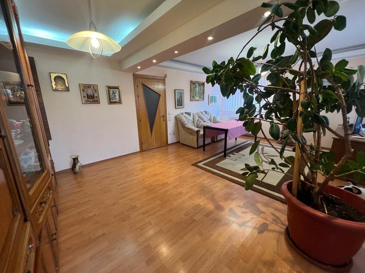 Soseaua Oltenitei casa eleganta amplasata excelent - 5