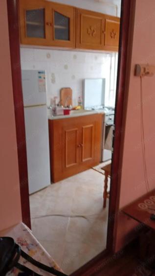 Inchiriez garsoniera - 3