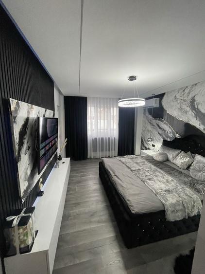 Se inchiriaza Apartament luxury - 4