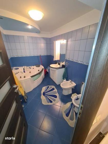 Apartament de inchiriat - 6