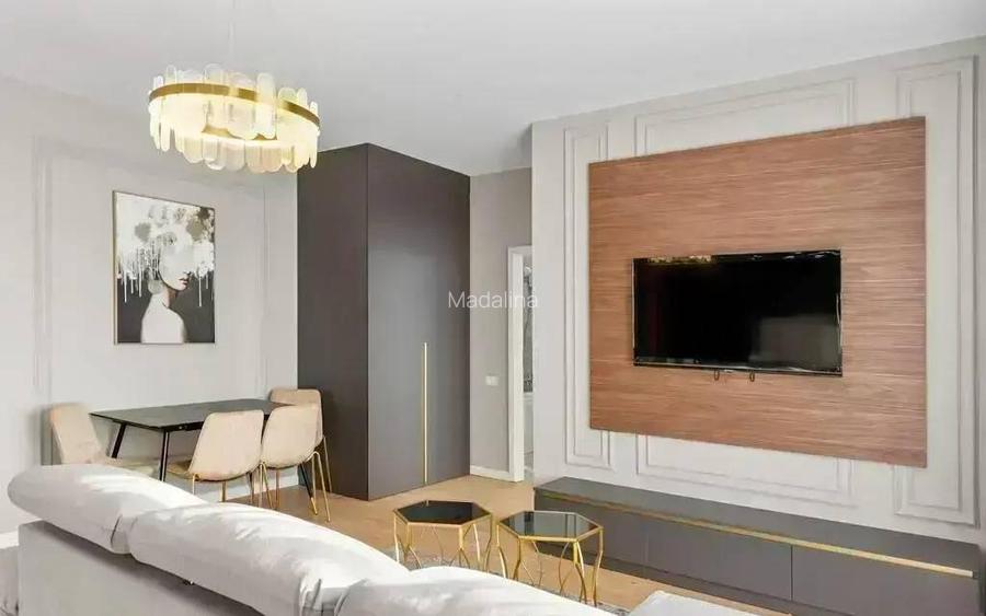 Apartament 2 camere, perfect pentru cupluri sau investiti... Apartament 2 camere, perfect pentru cupluri sau investiti...