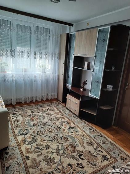 2 camere de inchiriat in micro 19 - 4