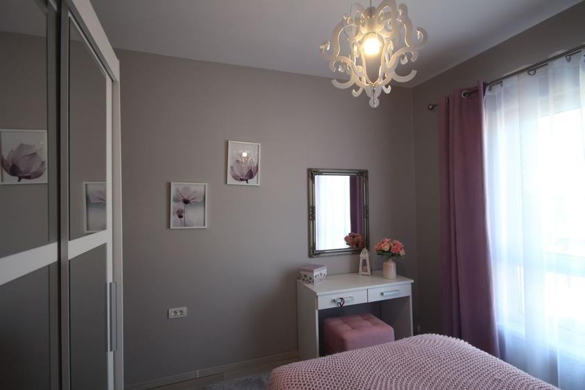 Apartament 3 camere in zona Buziasului - 28