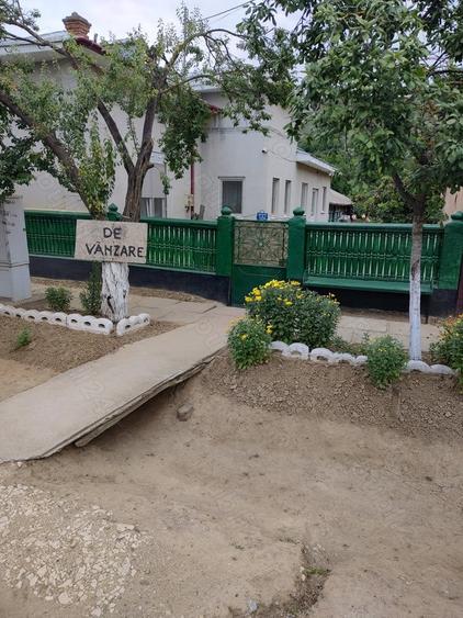 Casa de vanzare - 1