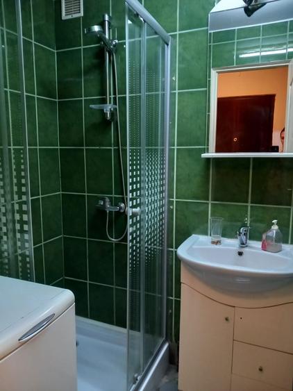 Garsoniera de inchiriat - 4