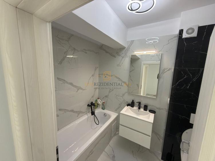 De inchiriat garsoniera 40 mp, Prima Inchiriere, zona Brancoveanu - 7