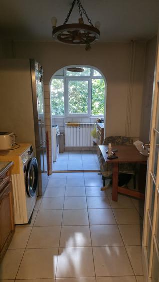 Dristor I 3 Camere I Instalatii schimbate I Tevi Cupru I Prox. Metrou I - 7