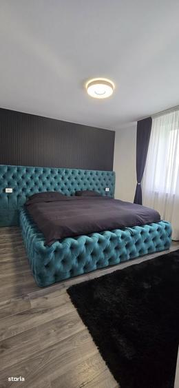 Apartament modern,elegant de vanzare Aleea Trandafirilor, Targoviste - 3