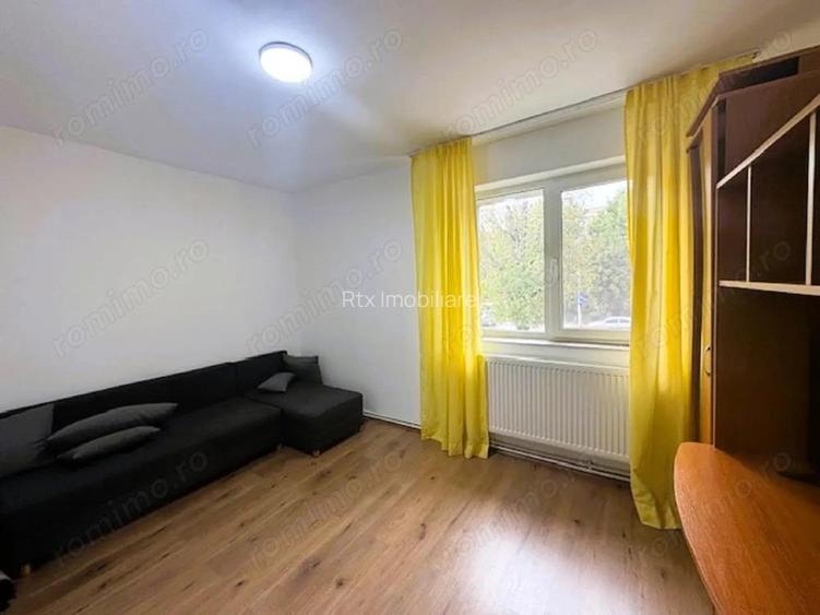 Apartament 2 camere decomandat etaj 1 Apartament 2 camere decomandat etaj 1