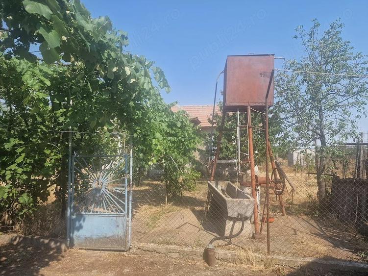 Casa de vanzare - 3