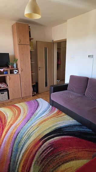 Apartament 2 camere de inchiriat - 60 mp - Lazaret - Lupeni - 7
