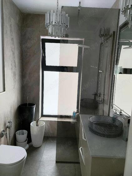 Casa mobilata, utilata- Tineretului (Calea Clujului) - 3