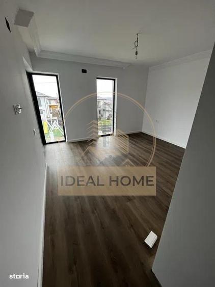 Casa Individuala 4 camere - Toate Utilitatile - la 3km de Poitiers - 5