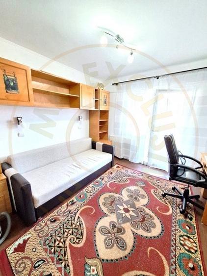 0% Comision-Inchiriere Apartament 3 camere Bere-Dedeman - 6