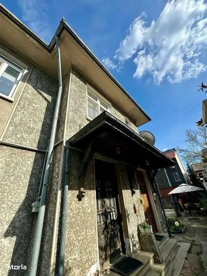Apartament in vila |Parter| Cotroceni | Locatie de elita|Oportunitate - 10