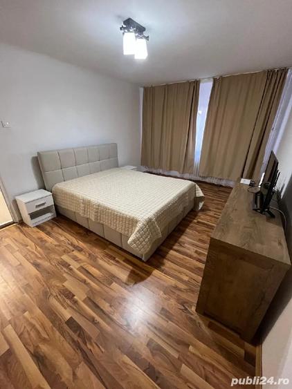 Vanzare garsoniera decomandata 42 mp, Brazda lui Novac, Craiova - 8