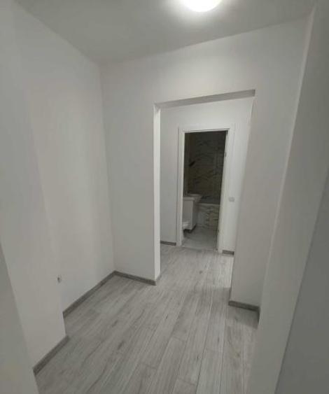 Lujerului-Apartament 2 camere, decomandat, renovat, metrou, stație STB - 4