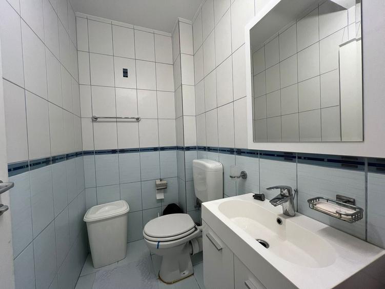 Proprietar vand apartament Mamaia Summerland - 1