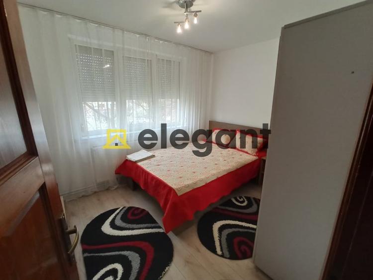 3 decomandate, centrala, AC, Calea Bucuresti-Institut - 6