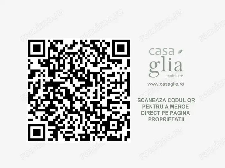 Vila moderna de vanzare in Livada, Arad - 4