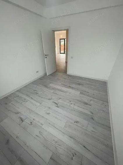 Vila Individuala - Teren 415mp - 7