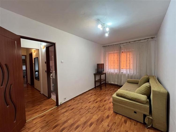 Apartament 2 camere decomandat Scriitorilor - 6