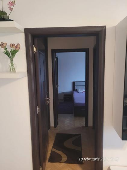 Apartament 2 camere - 10