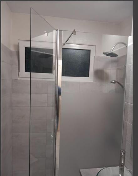 Apartament 2 camere prima inchiriere,zona Garii - 15