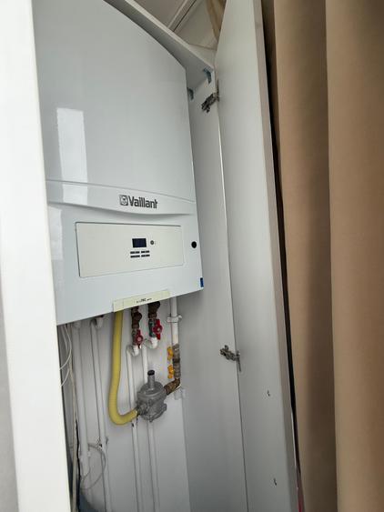 Militari,Politehnica,CENTRALA PROPRIE - 3