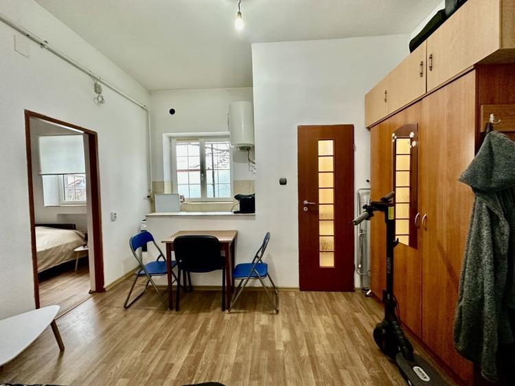 Studio in vila, zona premium Gheorgheni, aproape de Iulius Mall - 11