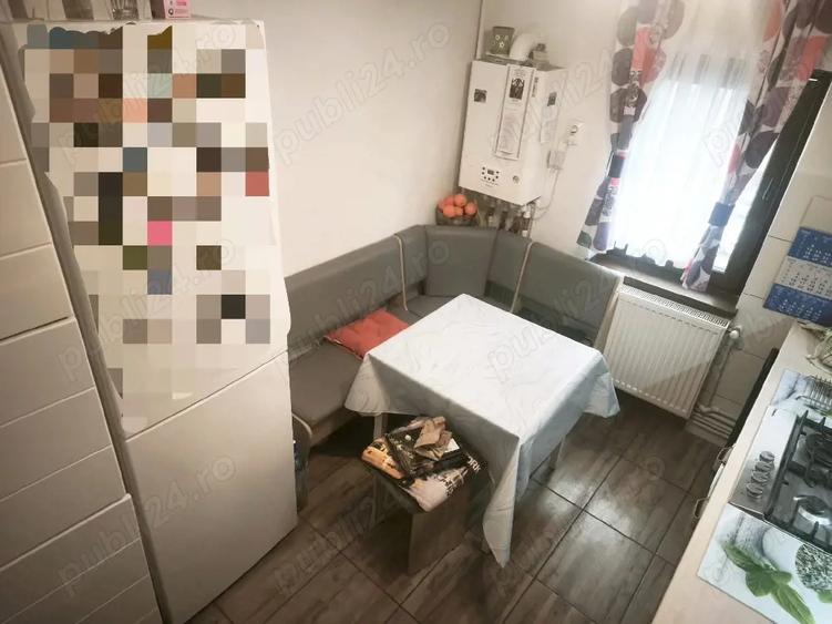 Apartament 2 camere zona Nord - 6