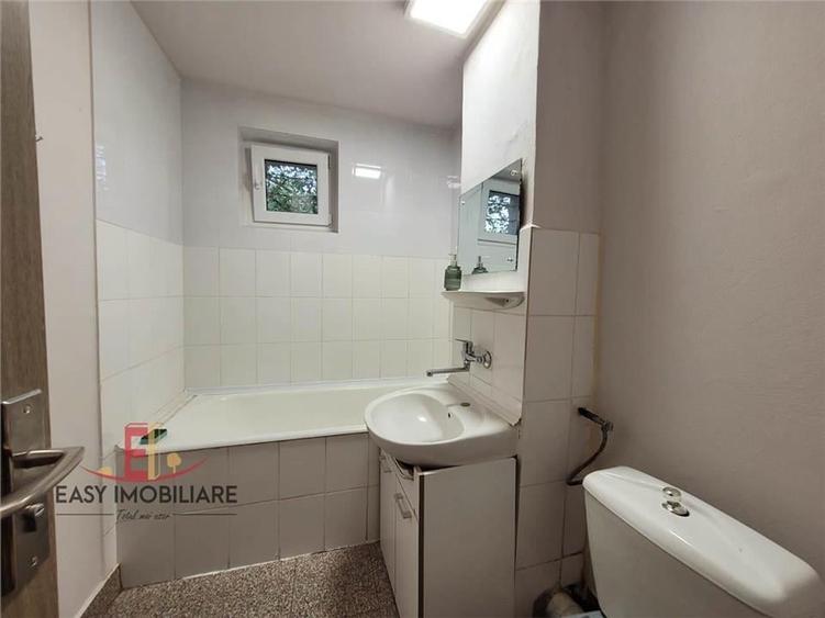 Apartament 3 camere , 7 Noiembrie , UMF , Decomandat - 5