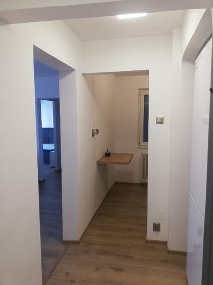 Dr.Felix mobilat utilat modern - 5