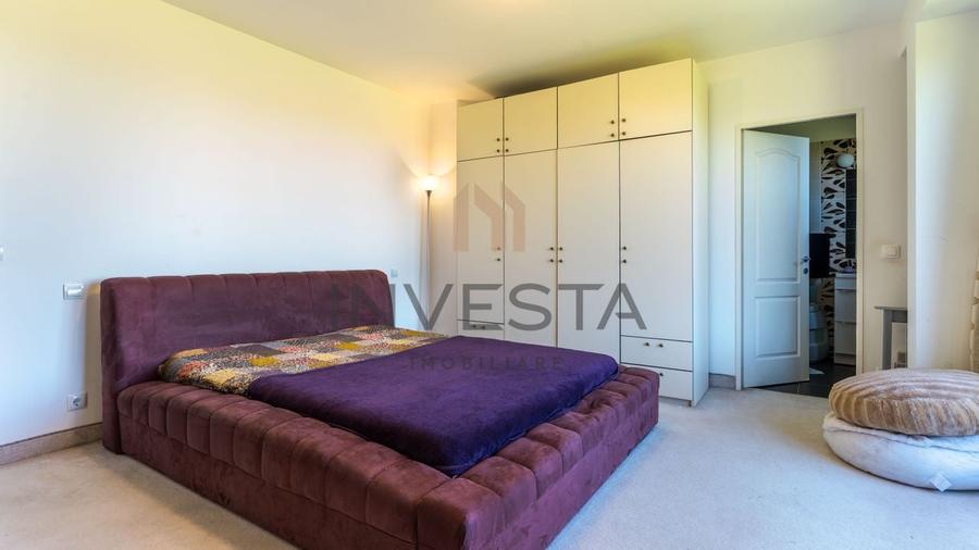 Casa insiruita intr-o zona linisitita! - 9