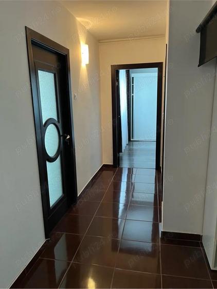 Vanzare Apartament 2 camere, decomandat, Margeanului - 1